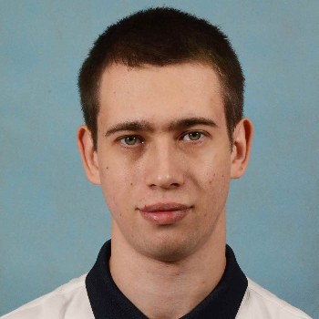 Кучеренко Д.С.